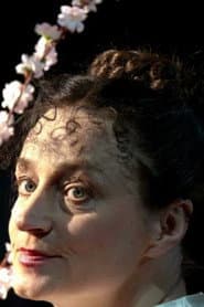 Duniaša