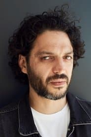 Abu Amar