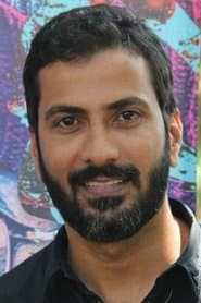 Suriya