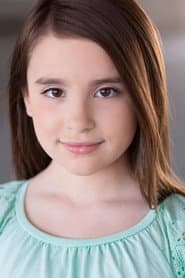 Maddie