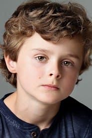 Drew