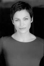 Julie Hammer