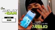 KUN : 6-7PM