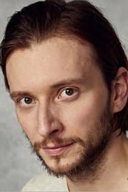 Bartek Hinz