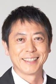 Aikawa Masao