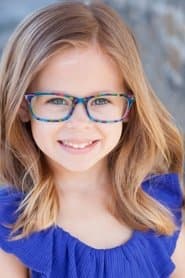 Tonya (3 ½ Yrs)