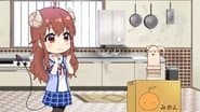 Серія 13