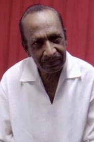Deivendran