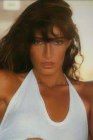 Sandra