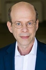 Geoff