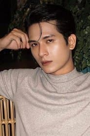Ten