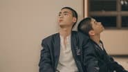 Серія 8