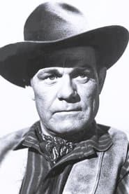 Loren
