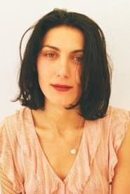 Sarah