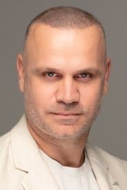 Hayati
