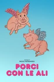 Porci con le ali