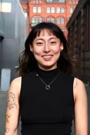Yoon Jeong