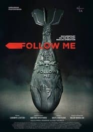 Follow Me