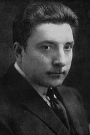 Constantin Paléologue