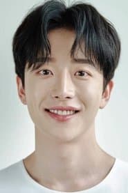 Chan [Friend 3]