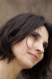 Ana Epstein
