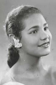 Zora