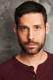 Hank Eisenberg