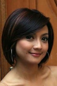 Atika