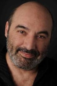 Mitat Yilmaz