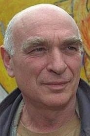 Stephen Pipe