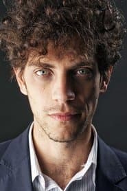 Pedro Joven