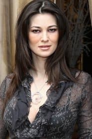Lori Carlucci