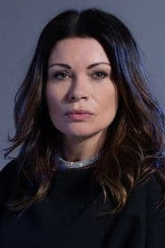 Helen