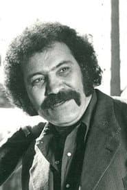 Mehdi