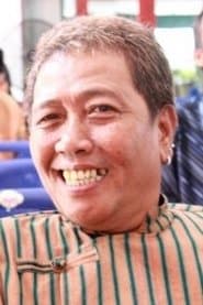 Pak Lurah