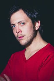 Marcos