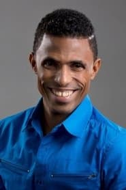 Genaro