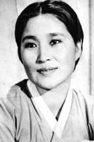 Seong-goo's Mother