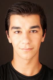 Jovem