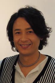 Chan Chi-Shing's Brother-in-law