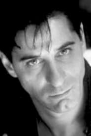 Manny (as Joe Ribeiro)