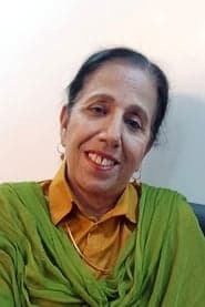 Jogindr's mother