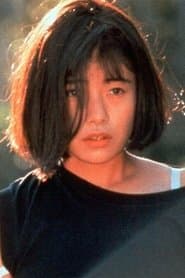 Junko Suzuki