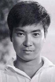 Shinsaku Takasugi
