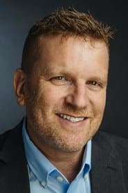 Pierrot, the Macaw (voice)