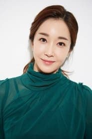 Ji-yeong