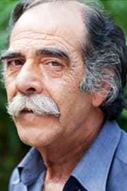Grandfather