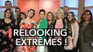 Relooking: How to regain self-confidence?