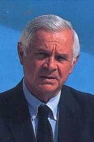 Jean-Louis' Co-pilot