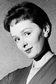 Pvt. Sally Briggs